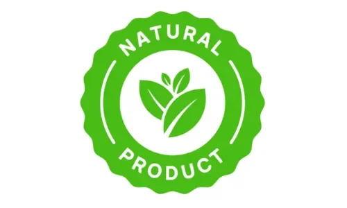 Arialief Natural Product